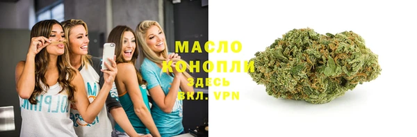 дмт Алзамай