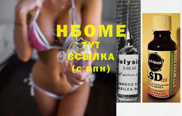 дмт Алзамай