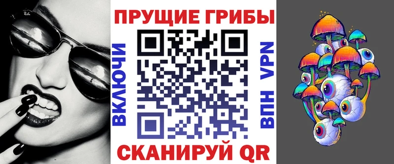 МЕГА зеркало  Бронницы  Псилоцибиновые грибы Psilocybe 